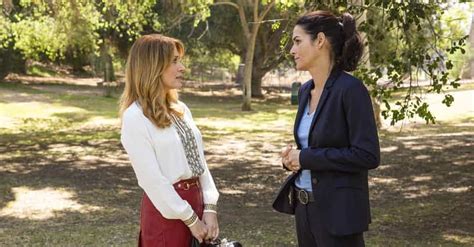 Rizzoli & Isles: All Episodes .